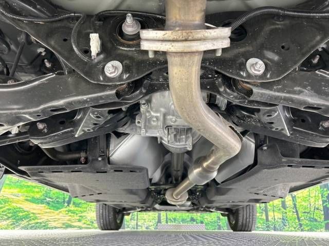 Mazda CX-5 2023-03 196092-19