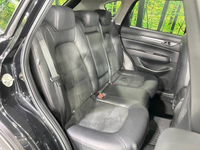 Mazda CX-5 2023-03 196092-9