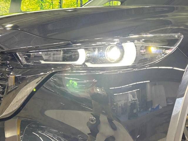 Mazda CX-5 2023-03 196092-12