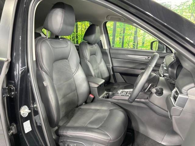 Mazda CX-5 2023-03 196092-8