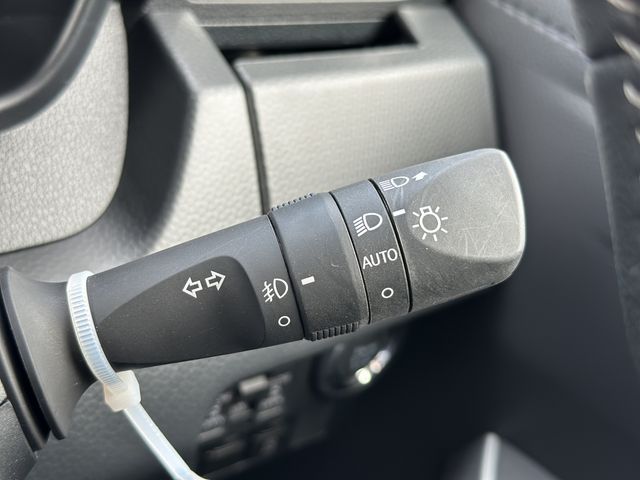 Daihatsu THOR 2023-01 11634-10