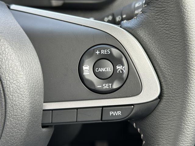 Daihatsu THOR 2023-01 11634-8