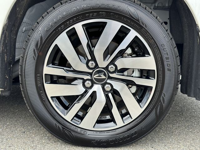 Daihatsu THOR 2023-01 11634-26