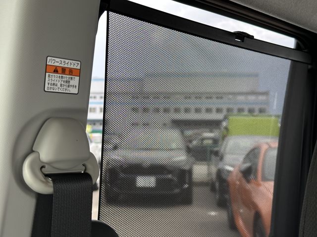 Daihatsu THOR 2023-01 11634-16