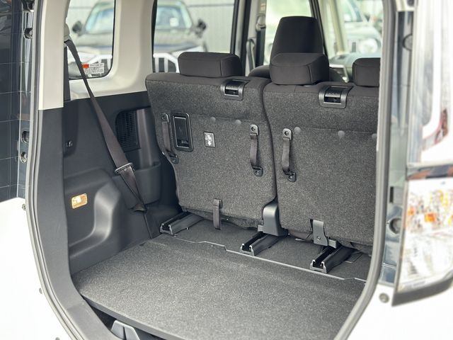 Daihatsu THOR 2023-01 11634-18