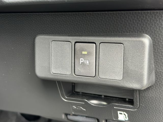 Daihatsu THOR 2023-01 11634-13