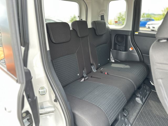Daihatsu THOR 2023-01 11634-15