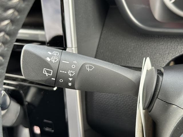 Daihatsu THOR 2023-01 11634-9