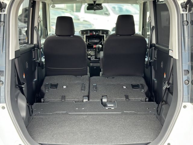 Daihatsu THOR 2023-01 11634-19