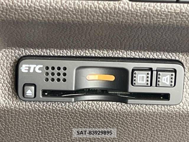 Honda FREED 2018-03 330930-6