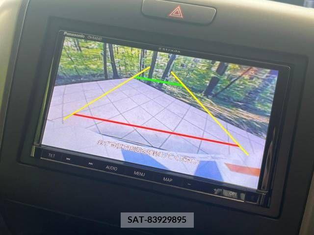 Honda FREED 2018-03 330930-5