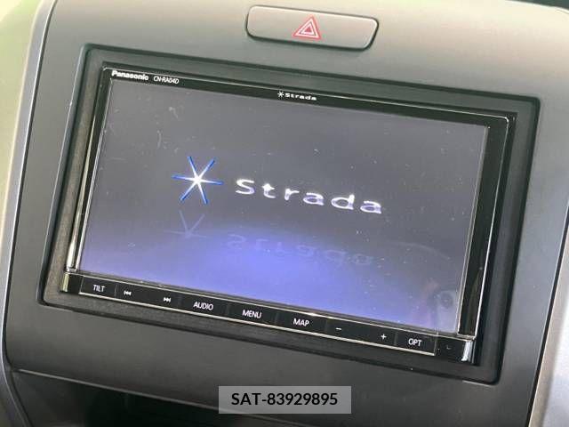 Honda FREED 2018-03 330930-4