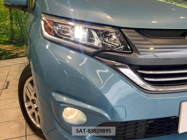 Honda FREED 2018-03 330930-13