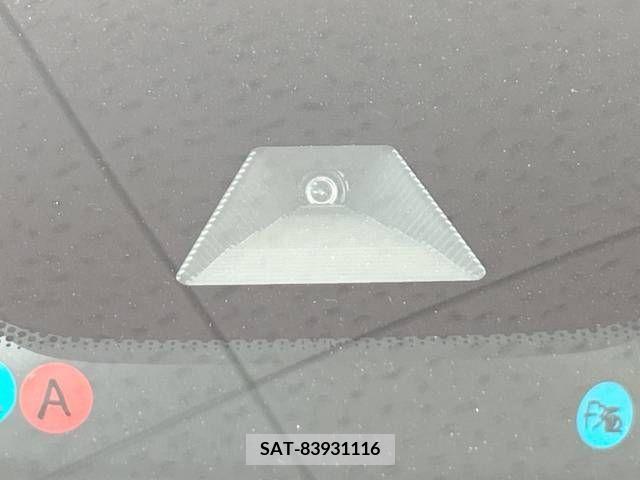 Honda N-WGN 2019-08 307892-3