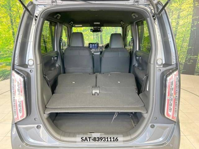 Honda N-WGN 2019-08 307892-10