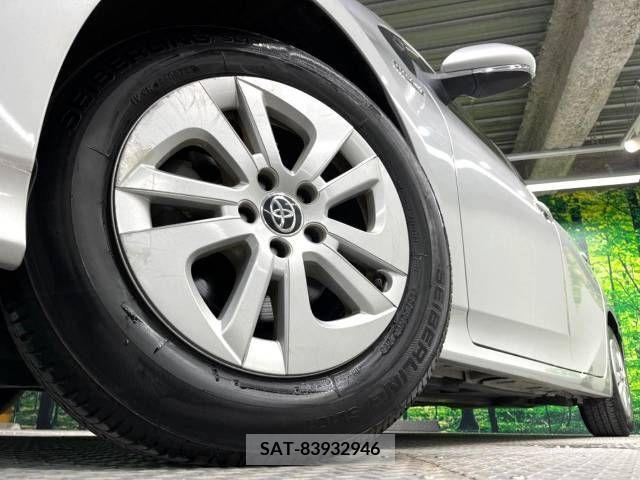 Toyota PRIUS 2016-05 366539-13