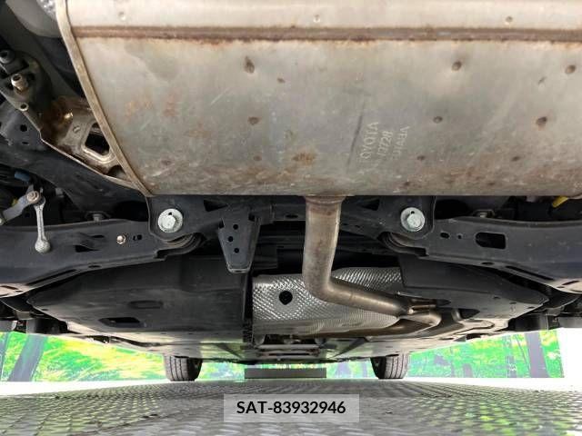 Toyota PRIUS 2016-05 366539-19