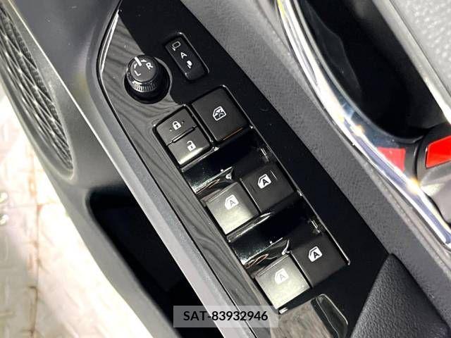 Toyota PRIUS 2016-05 366539-7