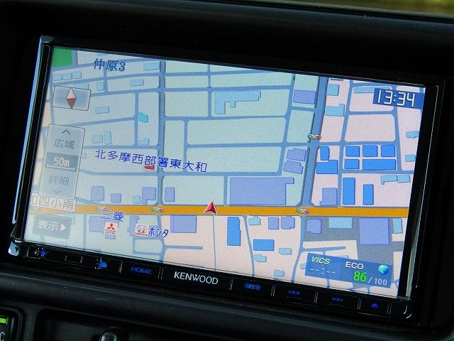 Daihatsu HIJET CARGO 2016-09 22981-10