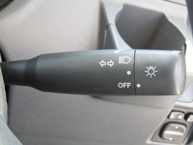 Daihatsu HIJET CARGO 2016-09 22981-17