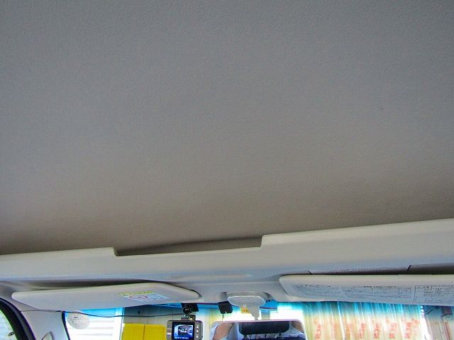 Daihatsu HIJET CARGO 2016-09 22981-14