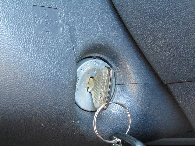 Daihatsu HIJET CARGO 2016-09 22981-20