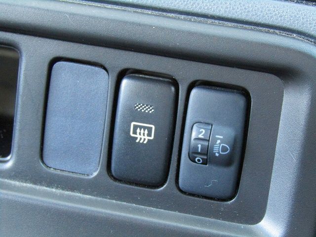 Daihatsu HIJET CARGO 2016-09 22981-15