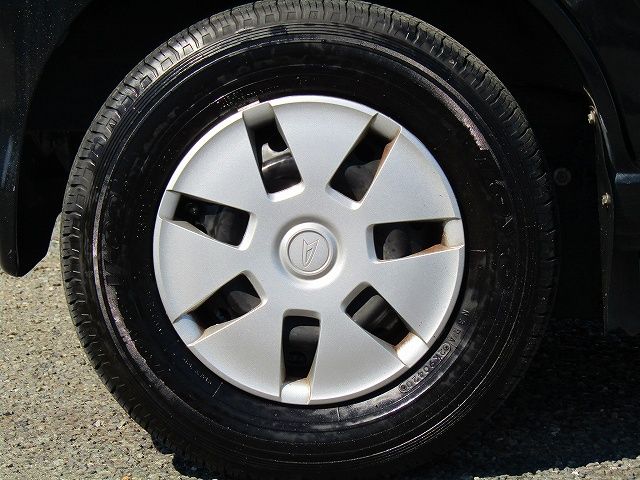 Daihatsu HIJET CARGO 2016-09 22981-24
