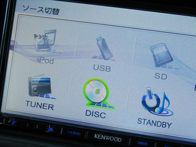 Daihatsu HIJET CARGO 2016-09 22981-5