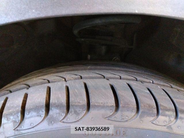 Bmw MINI 2019-03 363795-17