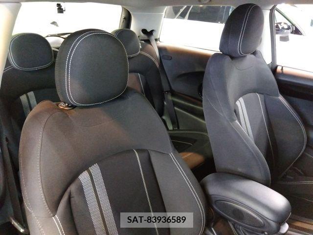 Bmw MINI 2019-03 363795-10