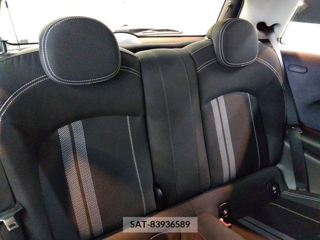 Bmw MINI 2019-03 363795-11