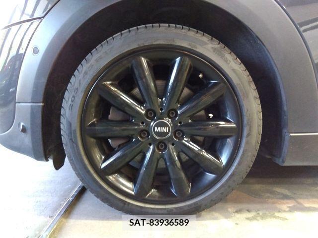 Bmw MINI 2019-03 363795-16