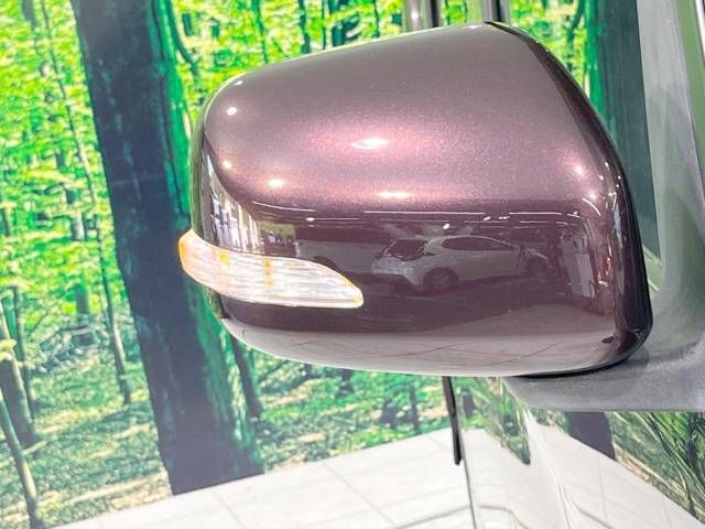 Daihatsu TANTO CUSTOM 2010-10 11253-7
