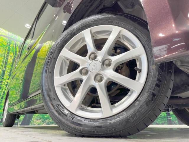 Daihatsu TANTO CUSTOM 2010-10 11253-13