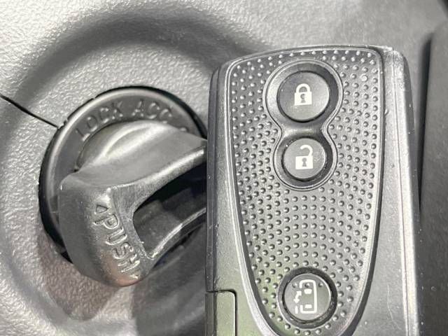 Daihatsu TANTO CUSTOM 2010-10 11253-6