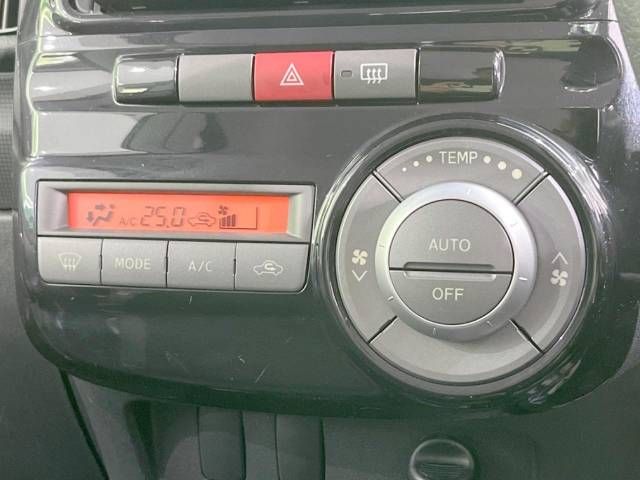 Daihatsu TANTO CUSTOM 2010-10 11253-5