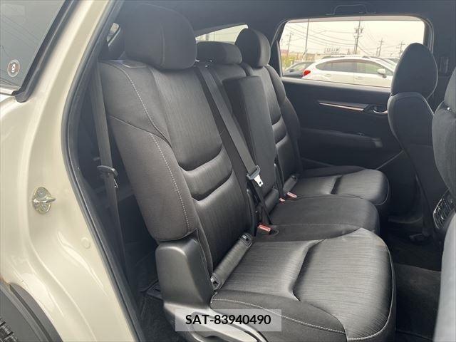 Mazda CX-8 2018-06 266228-18