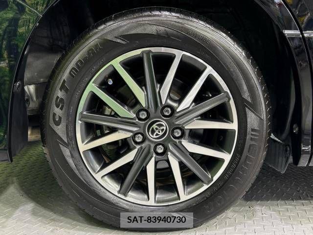 Toyota VOXY 2016-10 217358-13