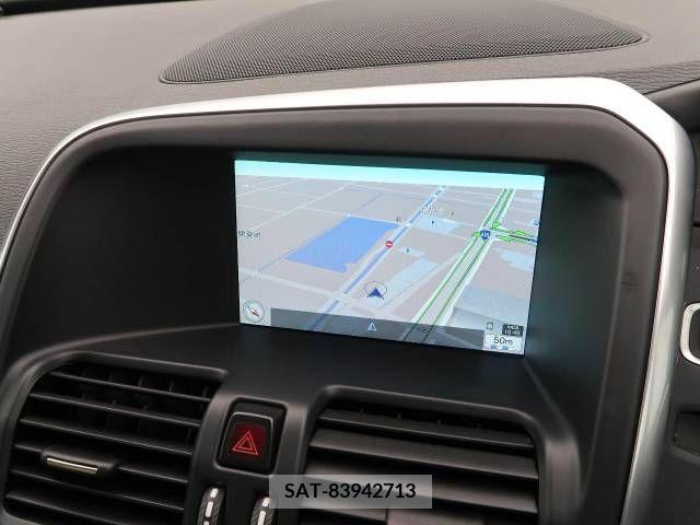 Volvo XC60 2015-06 341988-5