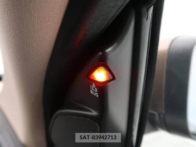 Volvo XC60 2015-06 341988-14
