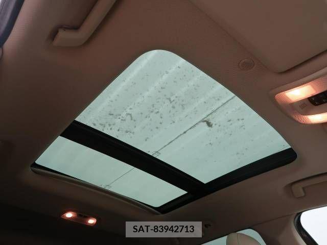 Volvo XC60 2015-06 341988-4