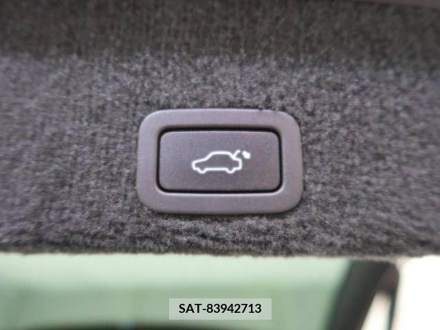 Volvo XC60 2015-06 341988-13