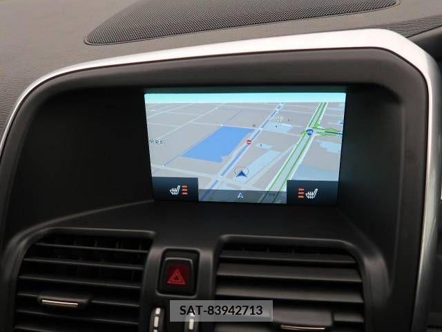 Volvo XC60 2015-06 341988-11