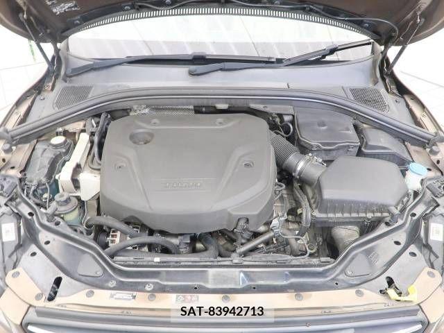 Volvo XC60 2015-06 341988-19