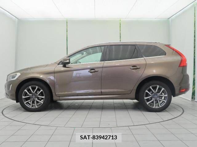Volvo XC60 2015-06 341988-18
