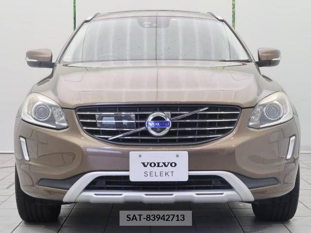Volvo XC60 2015-06 341988-17