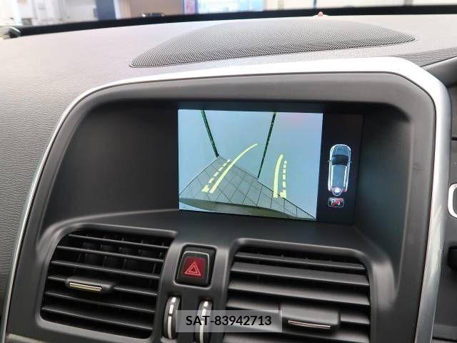 Volvo XC60 2015-06 341988-6