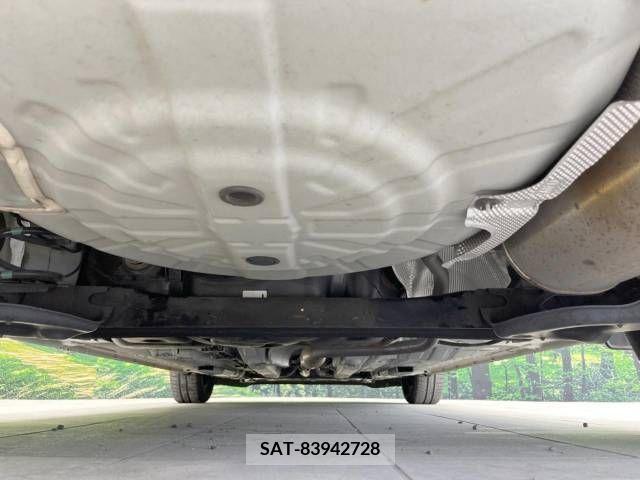Nissan NOTE 2017-02 305353-19