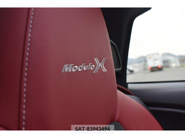 Honda S660 2021-09 236497-17